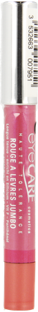 Eye Care Ral Jumbo 795 Coquelicot 1
