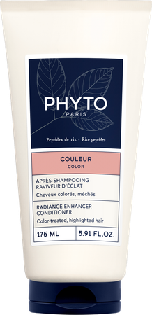Phytocolor Conditioner Tube 175ml 1