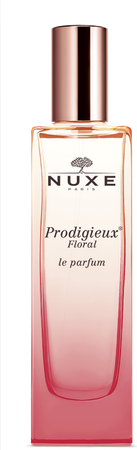 Nuxe Parfum Prodigieux Floral Spray 50ml 1