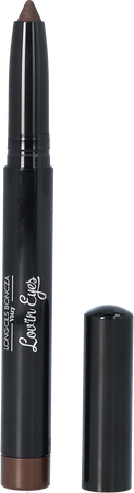 Oogschaduwlov'in Eyes Brun Irise 1.4g 3
