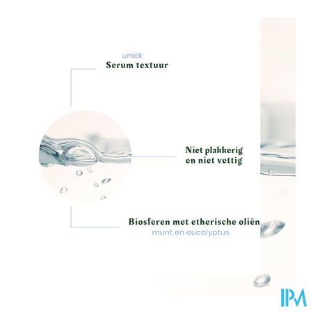 Furterer Triphasic Reactional Amp 12x5ml 15