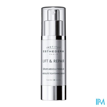 Esthederm Lift Repair Serum Absolu Tenseur 30ml 1