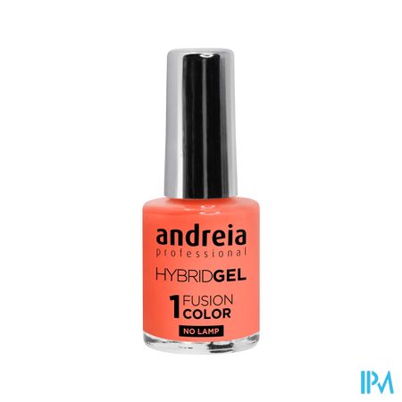 Andreia Vao Gel H32 Lava Chaude 10,5ml