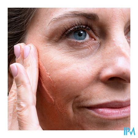 Svr Densitium Rose Eclat 50ml 5