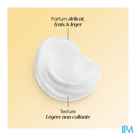 Klorane Bb Creme Hydratante Bio 50ml 7