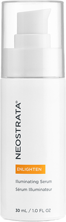 Neostrata Illuminating Serum Pompfl 30ml 1