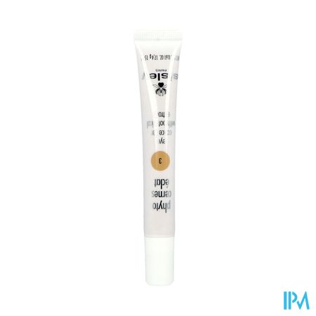 Sisley Phytocernes Eclat 3 15ml 3