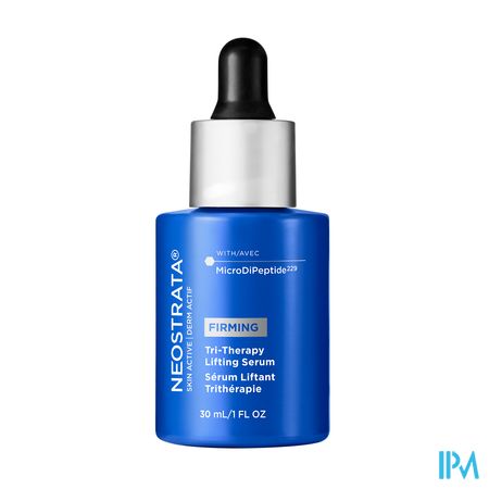 Neostrata Skin Active Tri-therapy Lift. Serum 30ml 1