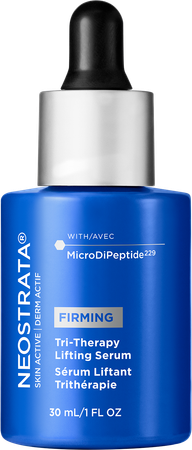 Neostrata Skin Active Tri-therapy Lift. Serum 30ml 1