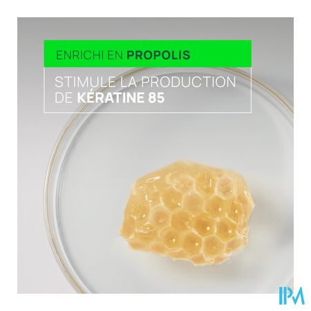 Furterer Triphasic Reactional Amp 12x5ml Nf 13
