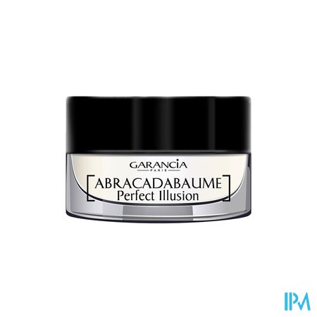Garancia Abracadabaume Perfect Illusion Pot 12g 2