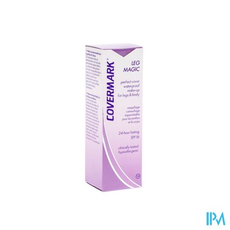 Covermark Leg Magic 14 50ml