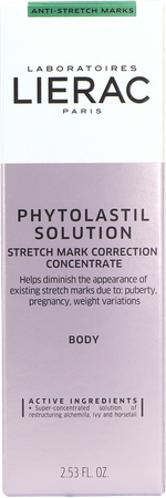 Lierac Phytolastil Solute S/parabene Fl Pompe 75ml 3