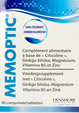 Memoptic Comp 90 1