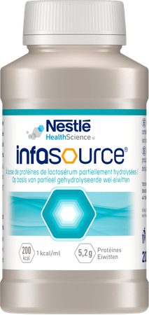 Infasource 200ml 1