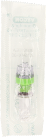 Bionector Tko 0083801e 1