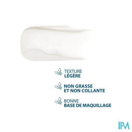 Ducray Melascreen Concentraat A/pigmentvlek 30ml 25