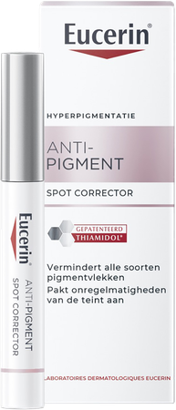 Eucerin A/pigment Spot Corrector 5ml 2