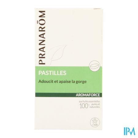 Aromaforce Hle Ess Blister Past A Sucer 3x7 2