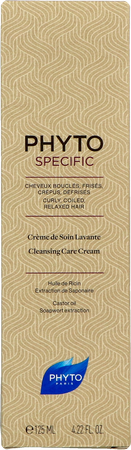 Phytospecific Creme Soin Lavante Tube 125ml 2