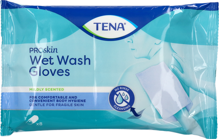Tena Proskin Wetwashgloves 8 3