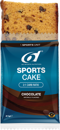 6d Sports Cake Chocolate 6x41g 4