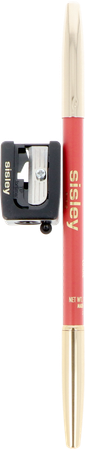 Sisley Phyto-levres Perfect 11 Sweet Coral 3