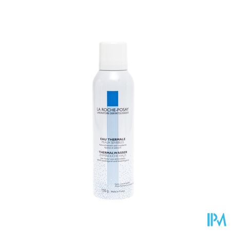 La Roche Posay Eau Thermale 150ml 1