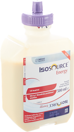 Isosource Energy Smartflex 500ml 12138964 1