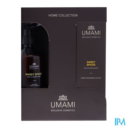 Umami Giftset Home Sweet Spices 2 Prod 2