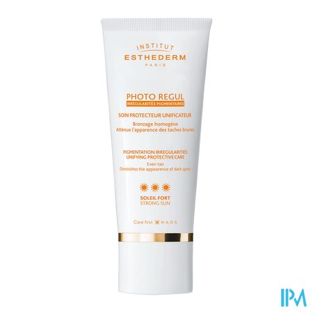 Esthederm Creme Photo Regulerend 50ml