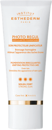 Esthederm Creme Photo Regulerend 50ml