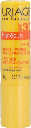 Uriage Bariesun Lipstick Ip30 4g 3