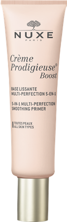 Nuxe Cr Prodigieuse Boost Blur Multi Perfect. 30ml 1