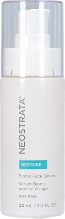 Neostrata Bionic Face Serum Pompfles 30ml 4