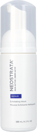 Neostrata Skin Active Mousse Exfoliante Nett.125ml 2