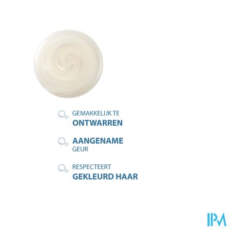 Ducray Elution Sh Zacht Evenwichtherstel. 400ml Nf 19