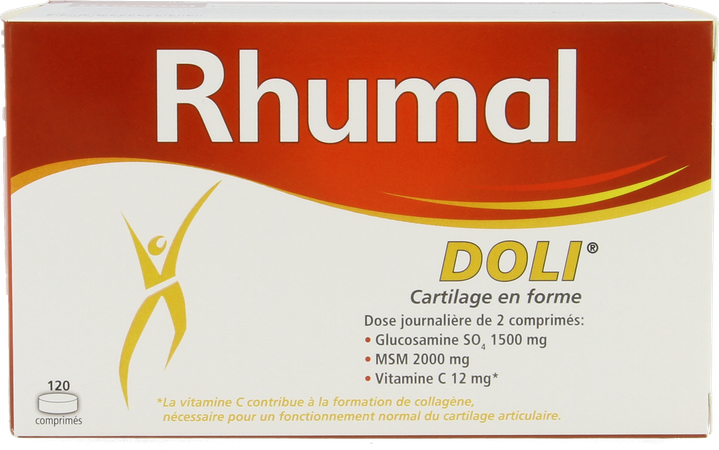 Rhumal Doli Tabl 120 2