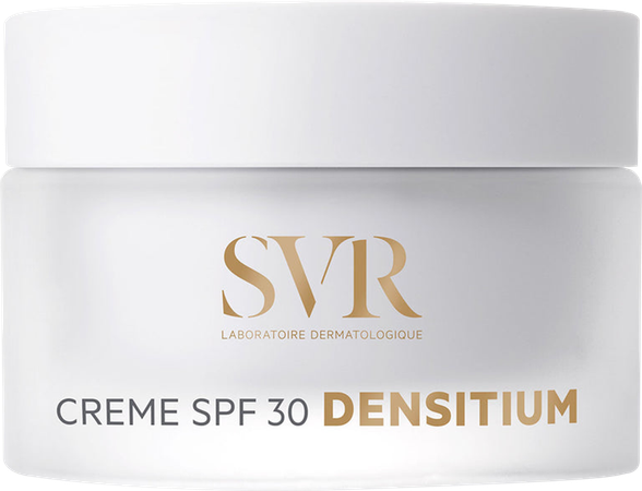 Svr Densitium Creme Spf30 50ml 7