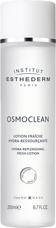 Esthederm Reinigingslotion Hydra 200ml 1