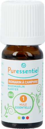 Puressentiel Eo Rozemar.kamf.bio Exp. 10ml 3
