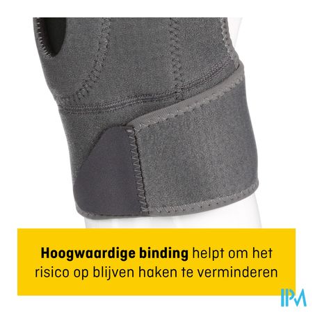 Futuro Comfort Lift Kniesteun 04039eu1 18