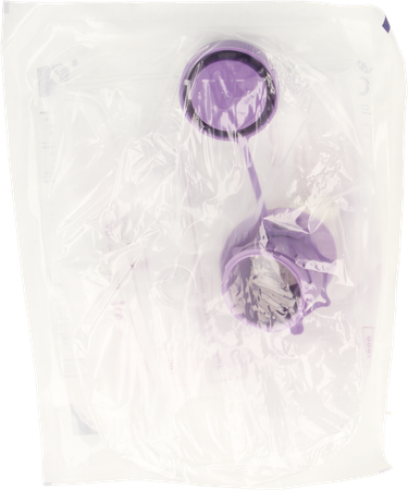Compat Flexibaggle Empty 1,5l 12306162 1