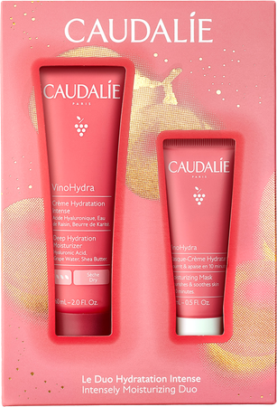 Caudalie Vinohydra Kerstset Cr Hydra 2024 2 Prod. 1