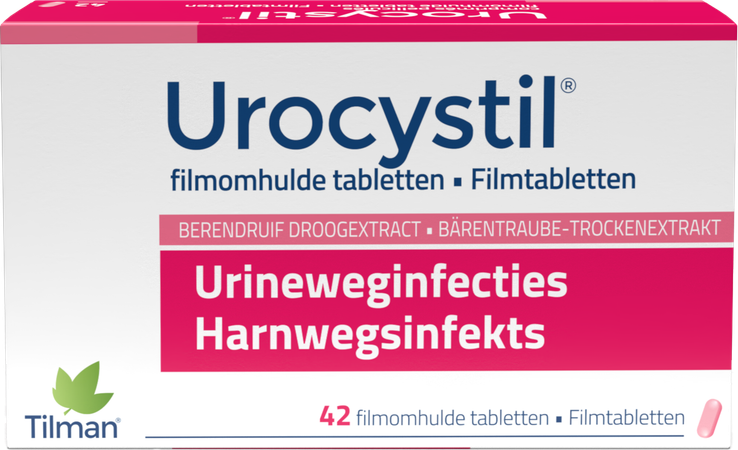 Urocystil Filmomh Tabl 42 X 400mg Verv.2451284 3
