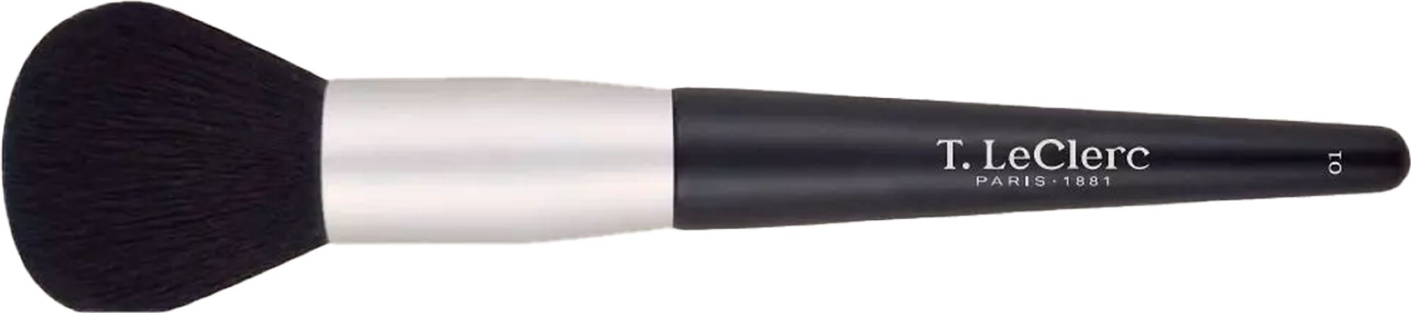 Tlc Pinceau Poudre 01 1