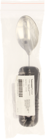 Sure Grip Lepel Buigbaar 20cm Homecraft 1