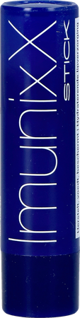 Imunixx Stick Lippenbalsem 4,8g 5