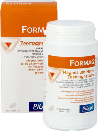 Formag Tabl 150 8