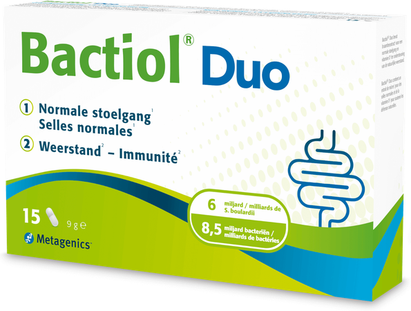 Bactiol Duo Caps 15 27907 Metagenics 1